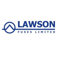 Lawson-Fuses